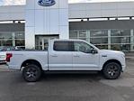 2025 Ford F-150 Lightning SuperCrew Cab AWD Pickup for sale #F258309 - photo 31
