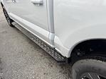 2025 Ford F-150 Lightning SuperCrew Cab AWD Pickup for sale #F258309 - photo 32