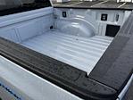 2025 Ford F-150 Lightning SuperCrew Cab AWD Pickup for sale #F258309 - photo 34