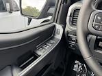 2025 Ford F-150 SuperCrew Cab 4WD Pickup for sale #F258310 - photo 24