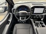 2025 Ford F-150 SuperCrew Cab 4WD Pickup for sale #F258310 - photo 27