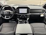 2025 Ford F-150 SuperCrew Cab 4WD Pickup for sale #F258310 - photo 28