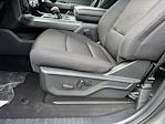 2025 Ford F-150 SuperCrew Cab 4WD Pickup for sale #F258310 - photo 29