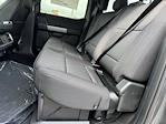 2025 Ford F-150 SuperCrew Cab 4WD Pickup for sale #F258310 - photo 31