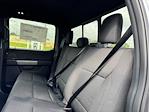 2025 Ford F-150 SuperCrew Cab 4WD Pickup for sale #F258310 - photo 32