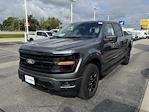 2025 Ford F-150 SuperCrew Cab 4WD Pickup for sale #F258310 - photo 33