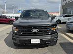 2025 Ford F-150 SuperCrew Cab 4WD Pickup for sale #F258310 - photo 34