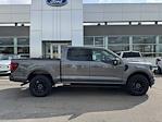 2025 Ford F-150 SuperCrew Cab 4WD Pickup for sale #F258310 - photo 35
