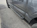 2025 Ford F-150 SuperCrew Cab 4WD Pickup for sale #F258310 - photo 36