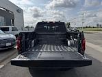 2025 Ford F-150 SuperCrew Cab 4WD Pickup for sale #F258310 - photo 37