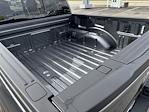 2025 Ford F-150 SuperCrew Cab 4WD Pickup for sale #F258310 - photo 38