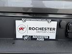 2025 Ford F-150 SuperCrew Cab 4WD Pickup for sale #F258310 - photo 40