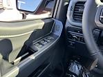 2025 Ford F-150 SuperCrew Cab 4WD Pickup for sale #F258311 - photo 24