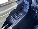 2025 Ford F-150 SuperCrew Cab 4WD Pickup for sale #F258311 - photo 25