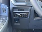 2025 Ford F-150 SuperCrew Cab 4WD Pickup for sale #F258311 - photo 26
