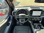 2025 Ford F-150 SuperCrew Cab 4WD Pickup for sale #F258311 - photo 27