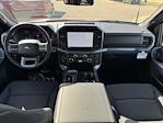 2025 Ford F-150 SuperCrew Cab 4WD Pickup for sale #F258311 - photo 28
