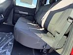 2025 Ford F-150 SuperCrew Cab 4WD Pickup for sale #F258311 - photo 31