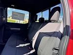 2025 Ford F-150 SuperCrew Cab 4WD Pickup for sale #F258311 - photo 32