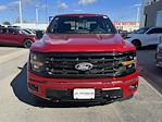 2025 Ford F-150 SuperCrew Cab 4WD Pickup for sale #F258311 - photo 34