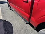 2025 Ford F-150 SuperCrew Cab 4WD Pickup for sale #F258311 - photo 36