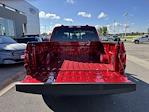 2025 Ford F-150 SuperCrew Cab 4WD Pickup for sale #F258311 - photo 37