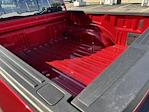 2025 Ford F-150 SuperCrew Cab 4WD Pickup for sale #F258311 - photo 38