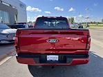 2025 Ford F-150 SuperCrew Cab 4WD Pickup for sale #F258311 - photo 39