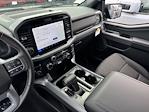 2025 Ford F-150 SuperCrew Cab 4x4 Pickup for sale #F258316 - photo 10