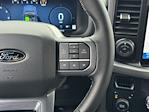 2025 Ford F-150 SuperCrew Cab 4x4 Pickup for sale #F258316 - photo 19