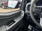 2025 Ford F-150 SuperCrew Cab 4WD Pickup for sale #F258316 - photo 24