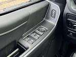 2025 Ford F-150 SuperCrew Cab 4WD Pickup for sale #F258316 - photo 25