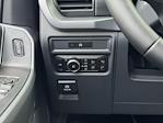 2025 Ford F-150 SuperCrew Cab 4WD Pickup for sale #F258316 - photo 26