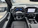 2025 Ford F-150 SuperCrew Cab 4WD Pickup for sale #F258316 - photo 27