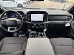 2025 Ford F-150 SuperCrew Cab 4WD Pickup for sale #F258316 - photo 28