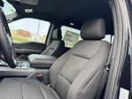 2025 Ford F-150 SuperCrew Cab 4WD Pickup for sale #F258316 - photo 30