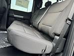 2025 Ford F-150 SuperCrew Cab 4WD Pickup for sale #F258316 - photo 31