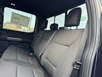 2025 Ford F-150 SuperCrew Cab 4WD Pickup for sale #F258316 - photo 32