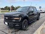 2025 Ford F-150 SuperCrew Cab 4WD Pickup for sale #F258316 - photo 33