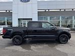 2025 Ford F-150 SuperCrew Cab 4WD Pickup for sale #F258316 - photo 35