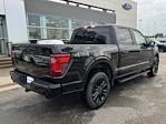 2025 Ford F-150 SuperCrew Cab 4WD Pickup for sale #F258316 - photo 2