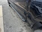 2025 Ford F-150 SuperCrew Cab 4WD Pickup for sale #F258316 - photo 36