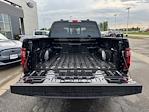 2025 Ford F-150 SuperCrew Cab 4WD Pickup for sale #F258316 - photo 37
