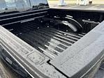 2025 Ford F-150 SuperCrew Cab 4WD Pickup for sale #F258316 - photo 38