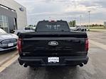 2025 Ford F-150 SuperCrew Cab 4WD Pickup for sale #F258316 - photo 39