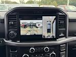 2025 Ford F-150 SuperCrew Cab 4x4 Pickup for sale #F258316 - photo 2