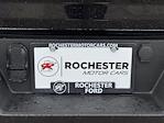 2025 Ford F-150 SuperCrew Cab 4WD Pickup for sale #F258316 - photo 40