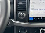 2025 Ford F-150 SuperCrew Cab 4x4 Pickup for sale #F258316 - photo 5