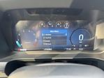 2025 Ford F-150 SuperCrew Cab 4WD Pickup for sale #F258317 - photo 24