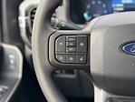 2025 Ford F-150 SuperCrew Cab 4WD Pickup for sale #F258317 - photo 25